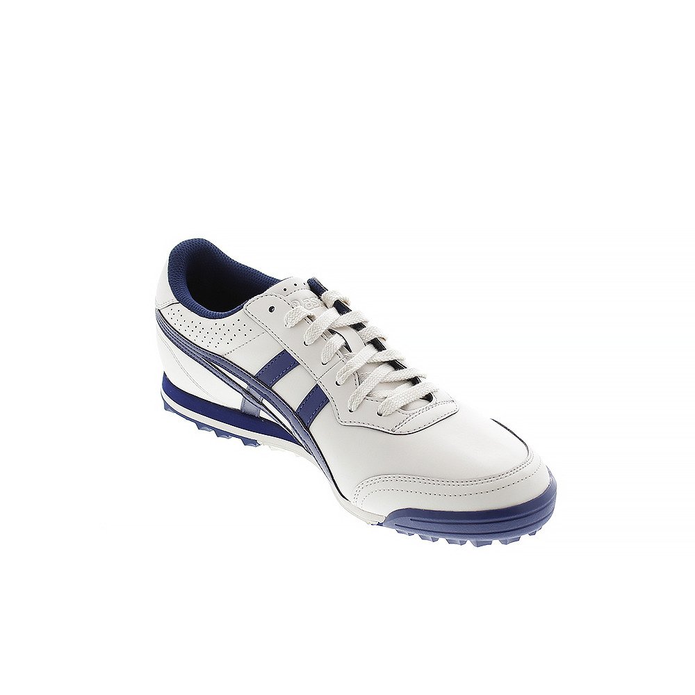 asics(アシックス) ゲルプレショット クラシック2 ゴルフシューズ